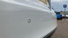 Toyota Yaris 1.5 Hybrid Icon Tech 5dr CVT Hybrid Hatchback